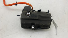 ⭕ 2016-2020 Tesla Model S X Electric Air Conditioning A/C Compressor Pump Assy