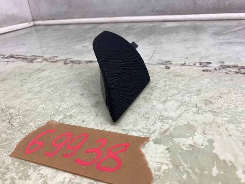 109565700F ⭕ 17-23 Tesla Model 3 Front Driver Side Door Tweeter Speaker Left 1095657-00-F