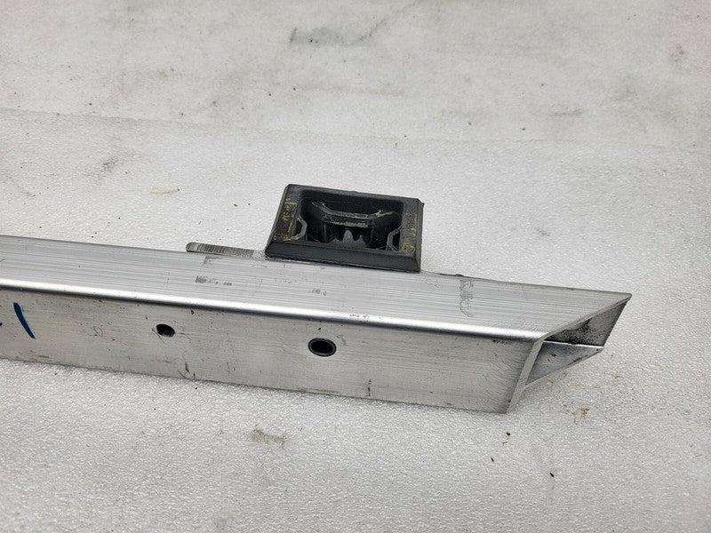 1104777 00 A ⭕ 17-23 Model 3 Front Trunk Luggage Storage Reinforcement Support 1104777-00-A