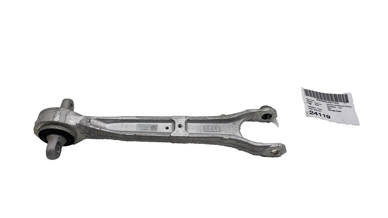 ⭕2021-2023 Tesla Model X Rear Right Lower Control Arm Fore Link AWD 1420441-00-G