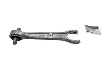 ⭕2021-2023 Tesla Model X Rear Right Lower Control Arm Fore Link AWD 1420441-00-G