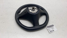⭕ 2012-2020 Tesla Model S X Driver Steering Wheel Black Assembly 1036774-00-D