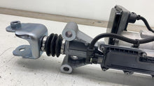 2024 2025 Tesla Cybertruck Rear Power Steering Gear Actuator Rack & Pinion Assy