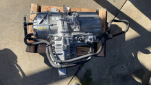 ⭕ 14-18 Model X S AWD Rear Engine Electric Motor Small Drive Unit 1037000-00-F