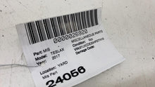 ⭕16-23 Model X Rear Left/Right Secondary Falcon Door Liftgate Strut 1063441-00-C