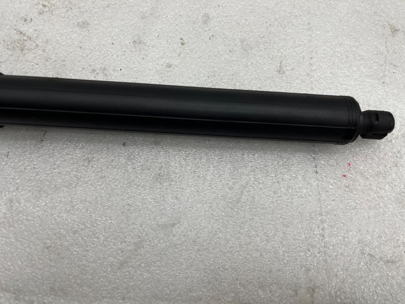 600661000B ⭕ 12-20 Model S Rear Right Side Liftgate Trunk Power Shock Strut RH 6006610-00-B