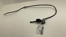 2009-2021 Yamaha YZ125 YZ250 Clutch Lever & Wire Cable Assembly