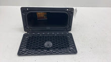 ⭕2019-2020 RAM 3500 Rear Floor Storage Compartment Box w/ Lid & Liner 1MG92TRMAA