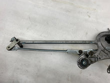 ⭕ 16-20 Model X Front Windshield Wiper Motor & Linkage w/ Module 1034391-00-D
