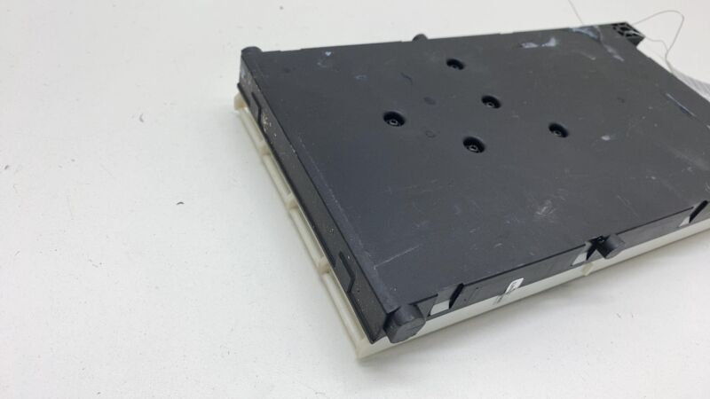 A1569021400 2016 2017 2018 2019 Mercedes-Benz GLE350 BCM Body Computer Control Module OEM