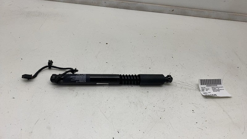 106344100C ⭕16-23 Model X Rear Left/Right Secondary Falcon Door Liftgate Strut 1063441-00-C