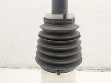 ⭕ 2016-2020 Model S Rear Air Suspension Shock Strut Absorber Right 1067466-25-C