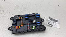 2022-2024 Rivian R1T R1S Left Dash Fusebox Power Relay Control Module ECM Assy