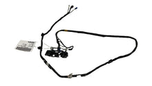 ⭕17-23 Model 3 Front Windshield Adjustable Triple Camera w/ Harness 1068787-00-D