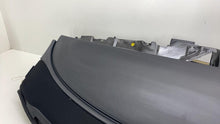 ⭕ 2021-2023 Tesla Model 3 Dashboard Instrument Panel Base & Premium 1077823-00-D