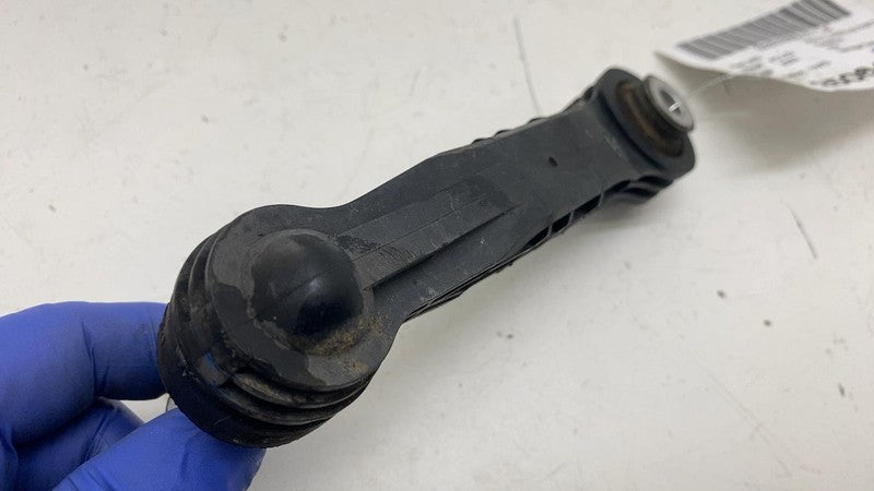 ⭕ 2021 2022 2023 Polestar 2 Rear Right Stabilizer Sway Anti Roll Bar Link RH AWD