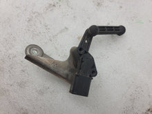 ⭕ 12-20 Tesla Model S X Rear Right Air Suspension Ride Height Sensor & Bracket