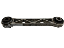 ⭕ 12-20 Tesla Model S Rear Suspension X-Axis Toe Link Control Arm 1043964-00-A