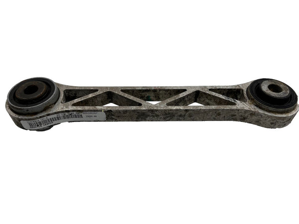 ⭕ 12-20 Tesla Model S Rear Suspension X-Axis Toe Link Control Arm 1043964-00-A