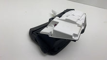 2018-2023 BMW 530e G30 Dashboard Head-Up Display Projector Screen HUD Unit OEM