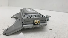 ⭕ 2020-2024 Tesla Model Y Radio Tuner System FM/HD Receiver Module 1527974-00-C
