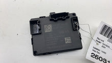 ⭕ 2024 Porsche Cayenne Roof Sunroof Moonroof Control Module Unit OEM 4K8907594AB