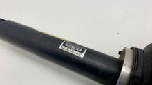 ⭕ 16-20 Model S Rear Left Suspension Air Spring Shock Absorber AWD 1067461-25-C