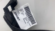 ⭕ 24-25 Tesla Model 3 Front Left A-Pillar Lower Trim Cover Panel LH 1733810-23-E