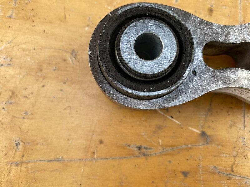 1027441 00 A ⭕ 16-20 Model X MX Rear Driver Side Suspension Integral Link Left 1027441-00-A