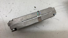 ⭕ 19-23 Audi E-Tron Quattro Antenna Signal Amplifier Module Splitter 4N0035456A