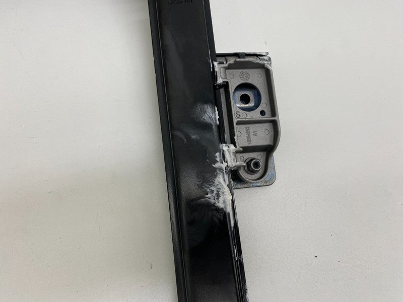 150603800F ⭕2021-2023 Tesla Model S Front  Side Window Regulator & Motor Right 1506038-00-F