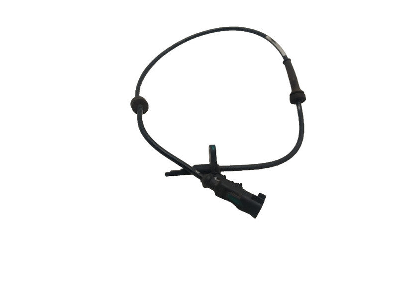 ⭕ 12-20 Model S Rear Left/Right Intelligent ABS Wheel Speed Sensor 1037796-00-B