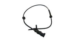 ⭕ 12-20 Model S Rear Left/Right Intelligent ABS Wheel Speed Sensor 1037796-00-B