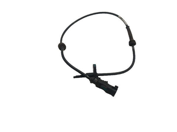 ⭕ 12-20 Model S Rear Left/Right Intelligent ABS Wheel Speed Sensor 1037796-00-B