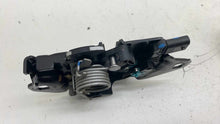 Miscellaneous Parts TESLA MODEL 3 22
