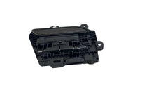 ⭕ 18-20 Model S Rear Right Exterior Door Handle Outer GEN3 Black RH 1100300-00-B