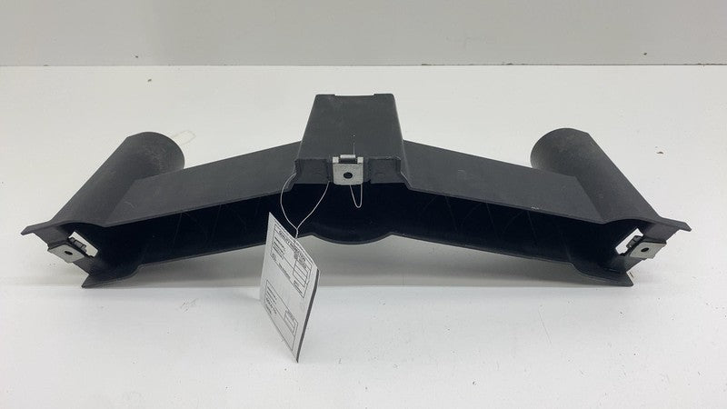 A2426820086 ⭕14-15 Mercedes-Benz B Electric Drive Floor Pan Splash Guard Bracket A2426820086