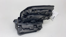 2020-2023 BMW 530e G30 Rear Passenger Right Door Lock Latch Actuator RH Assembly