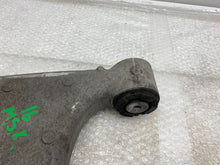 ⭕ 16-20 Model X Rear Driver Side Suspension Lower Control Arm Left 1027451-00-D