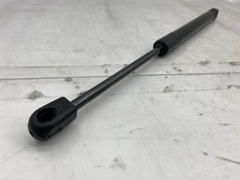 1091472-00-B ⭕17-23 Model 3 M3 Front Left or Right Hood Lift Shock Strut Support 1091472-00-B