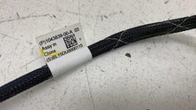⭕ 12-20 Model S X PCBA High Voltage Battery Standby Supply Board 1043839-00-A