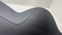 ⭕ 12-15 Tesla Model S Dashboard Instrument Panel Dash Top Pad Cover 1004397-05-J