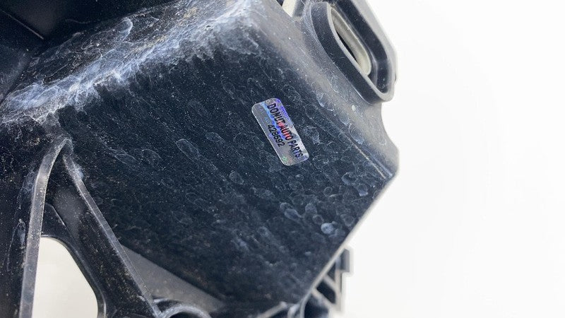 ⭕ 2016-2019 Mercedes-Benz GLE350 Rear Left Bumper Support Bracket LH A