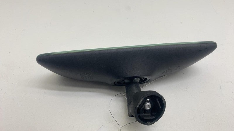 111990400C ⭕ 2017-2023 Tesla Model 3 Front Windshield Interior View Mirror OEM 1119904-00-C