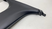 ⭕ 2020-2024 Tesla Model Y Right B-Pillar Lower Trim Cover Panel RH 1494624-00-F