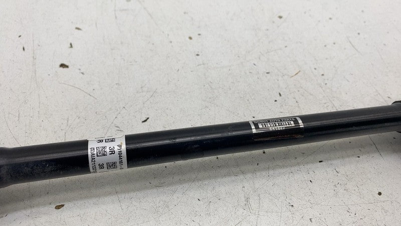 ⭕ 17-25 Model 3 M3 Rear Left or Right CV Axle Shaft Halfshaft 25MM 104