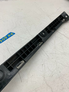 ⭕ 12-25 Model S Rear Body Attachment Bumper Center Support Bracket 6007724-00-E