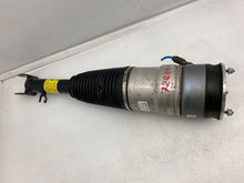 ⭕12-15 Model S Front Left or Right Air Spring Module Shock Absorber 6006351-04-A