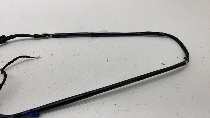 248905700B ⭕2020-2024 Tesla Model Y Front Windshield Wire Cable Wiring Harness 2489057-00-B