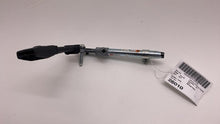 12-20 Tesla Model S Left Model X 16-20 Right Seat Belt 1st Row Lap Pretensioner